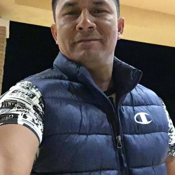 javierchavez832